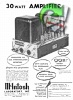 McIntosh 1952-1.jpg
